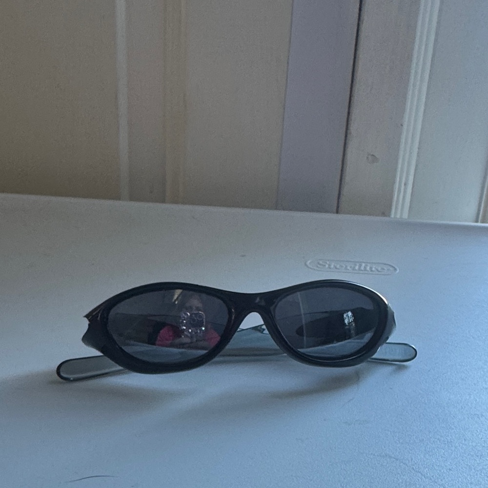 Oakley Sunglasses